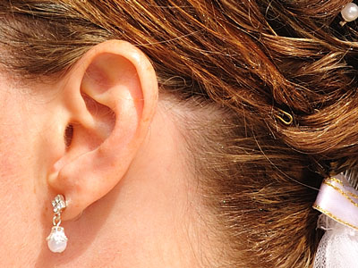 earring101300